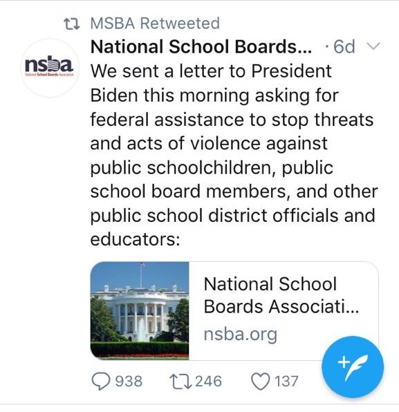 msba1.jpg